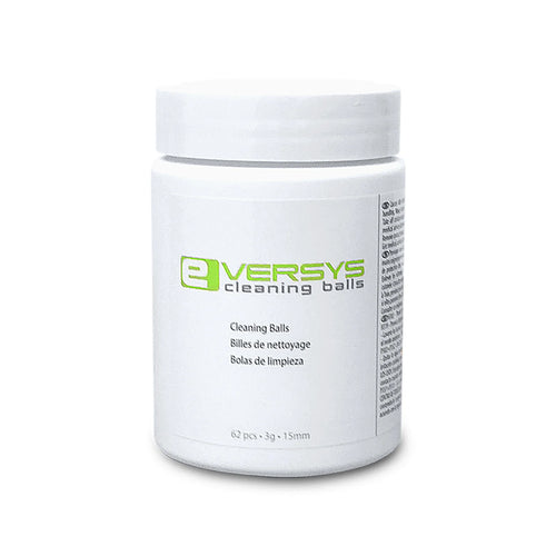 Eversys Coffee Cleaning Balls