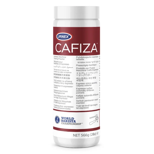 Cafiza